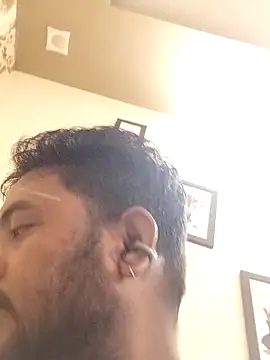 Roy   121 online show from February 2026 06:20:02 AM