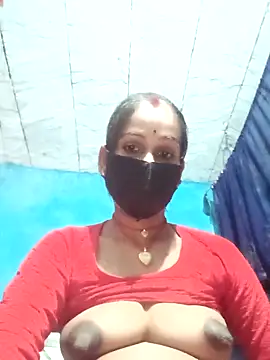 Nandani-758 online show from February 2026 10:25:01 AM