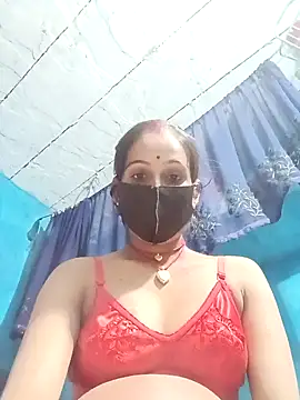 Nandani-758 online show from February 2026 03:05:02 PM