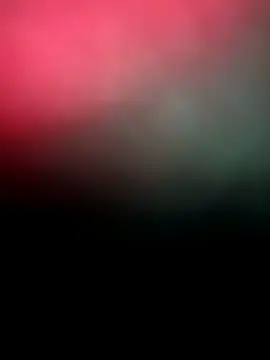 Nandani-758 online show from April 2026 12:43:01 PM