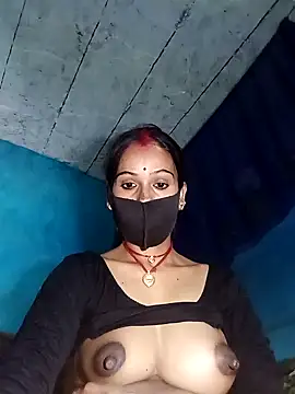 Nandani-758 online show from April 2026 11:05:02 AM