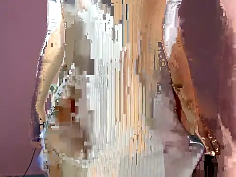 Snapshot of shapnam_00 chatting on November 2025 08:14:01 AM shapnam 00 online show from November 2025 08:14:01 AM