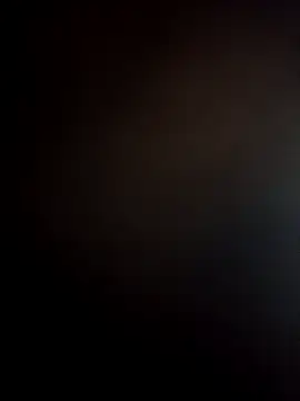 UMA-SEX online show from February 2026 04:44:01 AM