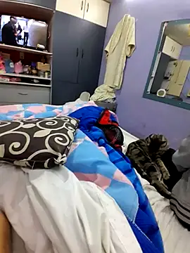 Snapshot of Parehahotmex chatting on November 2025 06:27:01 AM Parehahotmex online show from November 2025 06:27:01 AM