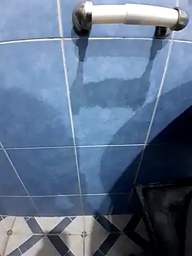 Snapshot of Parehahotmex chatting on November 2025 07:55:02 AM Parehahotmex online show from November 2025 07:55:02 AM