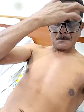 Parehahotmex online show from April 2026 12:24:01 PM