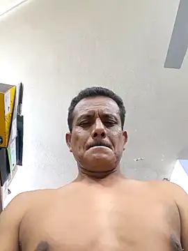 Parehahotmex online show from April 2026 11:23:01 AM