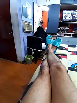 Parehahotmex online show from August 2026 08:24:02 AM