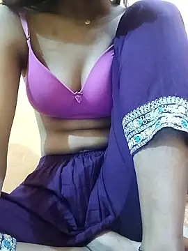 SAKSHI JAIN0 online show from January 2026 05:20:01 AM