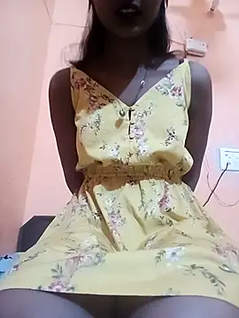 SAKSHI JAIN0 online show from January 2026 06:44:02 PM