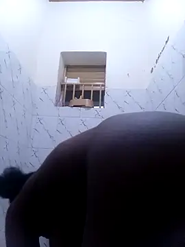 AngelaAbi online show from March 2026 03:47:01 AM