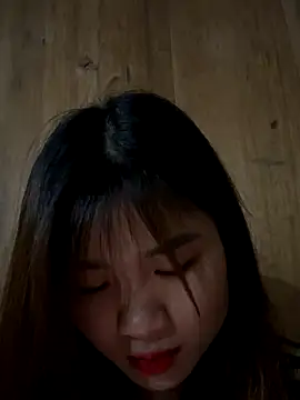 Spring-spring online show from November 2025 05:45:02 PM