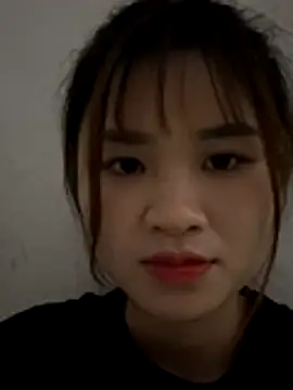 Spring-spring online show from November 2025 09:22:01 AM