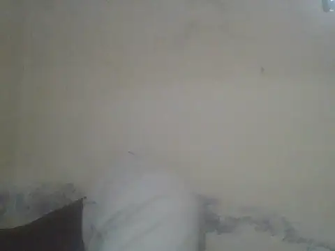 UsTwo  online show from November 2025 05:21:01 AM