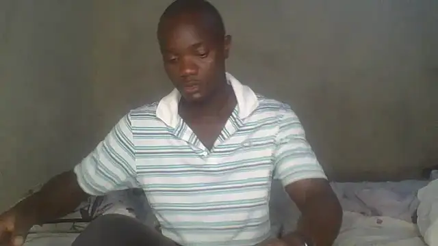 UsTwo  online show from January 2026 06:12:02 PM