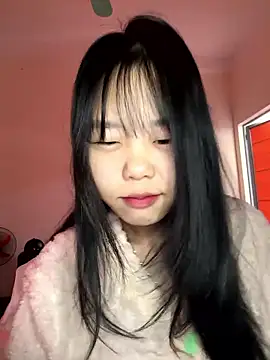 Kiee-lee online show from January 2026 04:18:02 AM