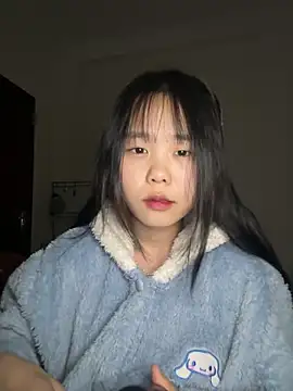 Kiee-lee online show from February 2026 12:48:02 PM