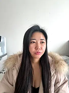 Momo168168 online show from November 2025 02:00:02 AM