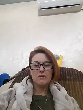 LanaOlbenst online show from December 2025 06:46:02 PM