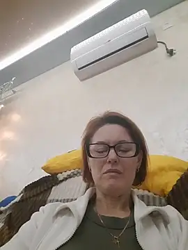 LanaOlbenst online show from December 2025 09:23:02 PM