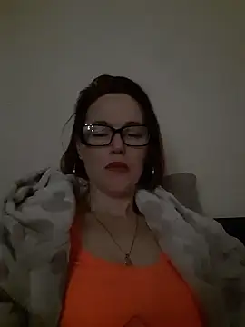 LanaOlbenst online show from January 2026 10:13:02 PM