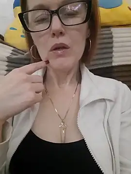 LanaOlbenst online show from February 2026 08:42:02 PM