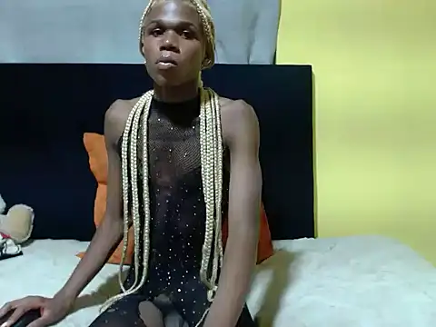 WildHornyTiger18 online show from January 2026 11:19:01 PM