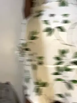 AnastiaBushlah online show from December 2025 03:56:01 AM