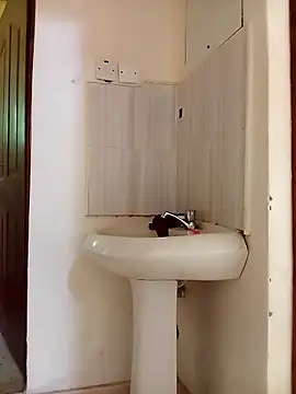 AnastiaBushlah online show from February 2026 05:00:01 AM