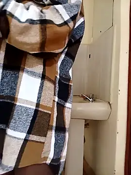 AnastiaBushlah online show from February 2026 05:08:01 AM