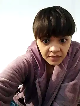 Cadence28 online show from November 2025 04:23:02 AM