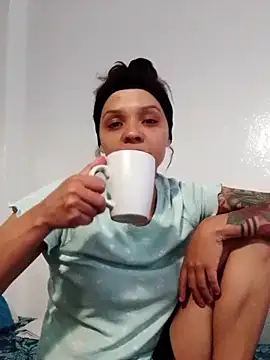 Cadence28 online show from December 2025 11:15:02 AM