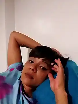 Cadence28 online show from December 2025 05:41:01 PM