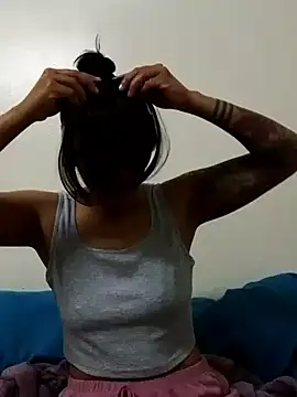 Cadence28 online show from January 2026 05:23:02 AM