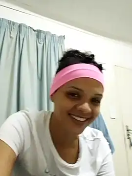 Cadence28 online show from February 2026 10:36:02 AM