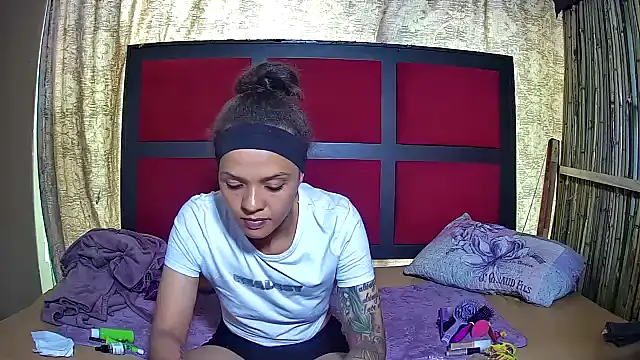 Cadence28 online show from March 2026 07:09:02 AM