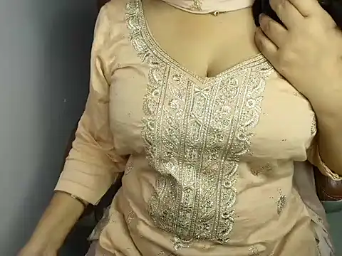 Snapshot of Teri_Shakhi chatting on November 2025 07:11:02 AM Teri Shakhi online show from November 2025 07:11:02 AM