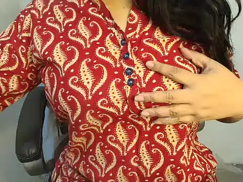 Snapshot of Teri_Shakhi chatting on December 2025 04:31:02 AM Teri Shakhi online show from December 2025 04:31:02 AM