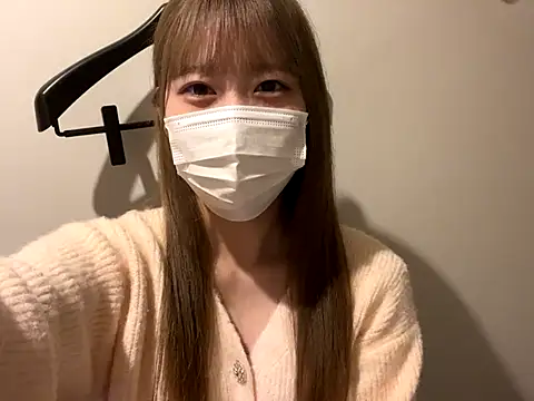 binyu rua online show from November 2025 02:39:01 PM