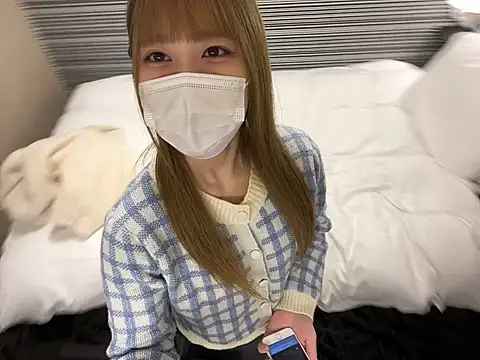 binyu rua online show from December 2025 10:53:02 AM