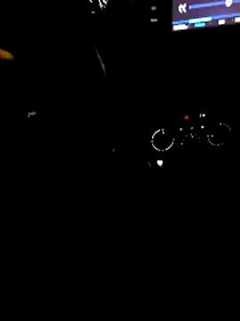 cesmegenc98 online show from February 2026 08:50:01 PM