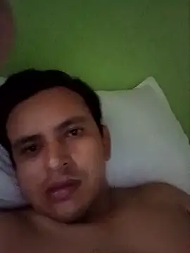 art-e9-2 online show from January 2026 12:51:02 PM