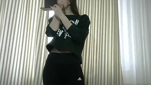 Erii18 online show from February 2026 01:28:01 PM