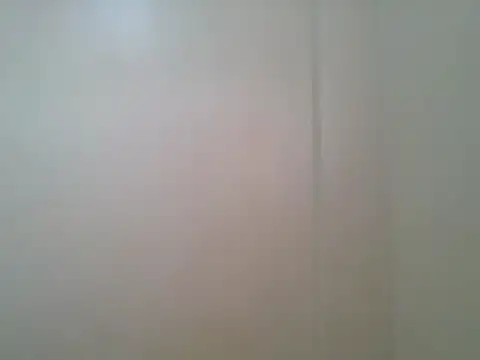 Snapshot of BellaStormi chatting on November 2025 04:14:02 AM BellaStormi online show from November 2025 04:14:02 AM