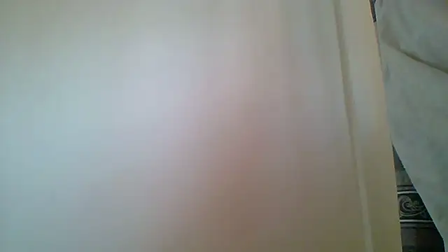 Snapshot of BellaStormi chatting on November 2025 03:53:02 AM BellaStormi online show from November 2025 03:53:02 AM