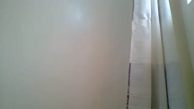 Snapshot of BellaStormi chatting on November 2025 04:16:01 AM BellaStormi online show from November 2025 04:16:01 AM