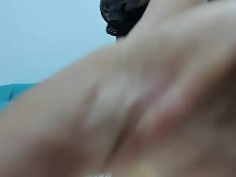 miabelmonte online show from February 2026 02:24:02 PM