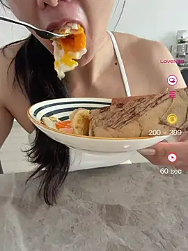 Snapshot of mitao_xx chatting on August 2026 02:14:01 AM mitao xx online show from August 2026 02:14:01 AM