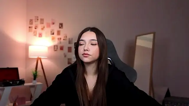 Vexorine online show from January 2026 07:28:02 PM