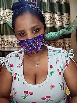 Snapshot of Angel_70_ chatting on May 2026 05:37:02 AM Angel 70 online show from May 2026 05:37:02 AM